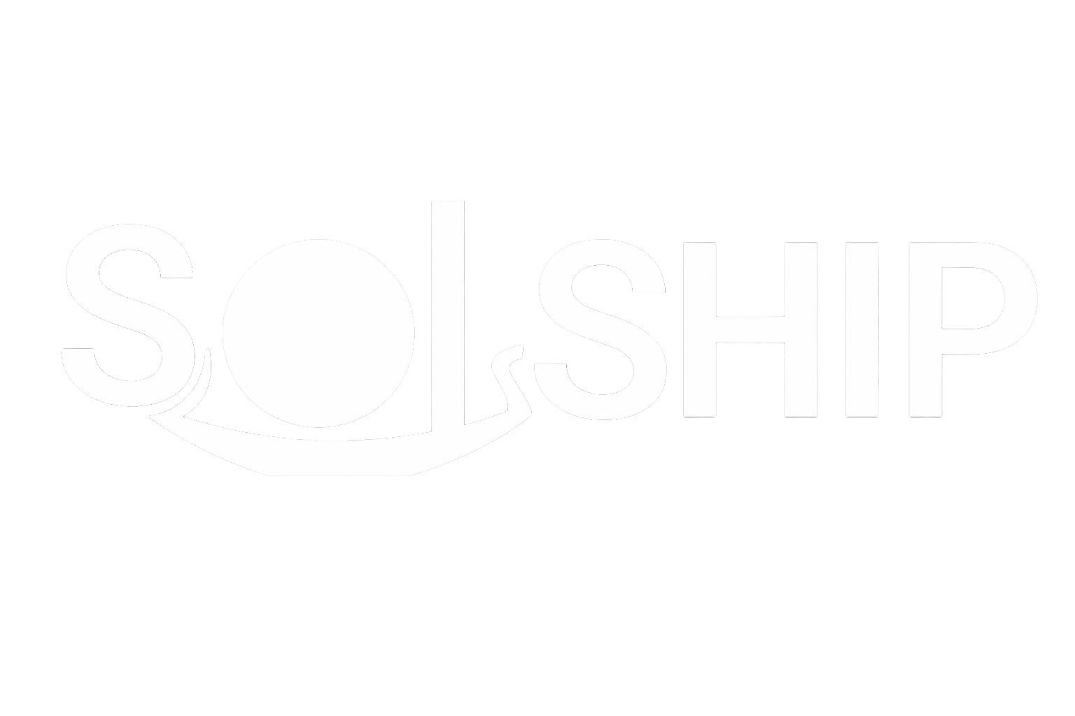 Solship — AI energy trading platform for battery storage optimization and BESS revenue